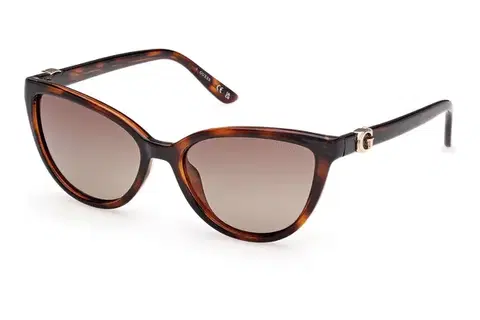 Guess GU00189 52H Polarized - ONE SIZE (55)