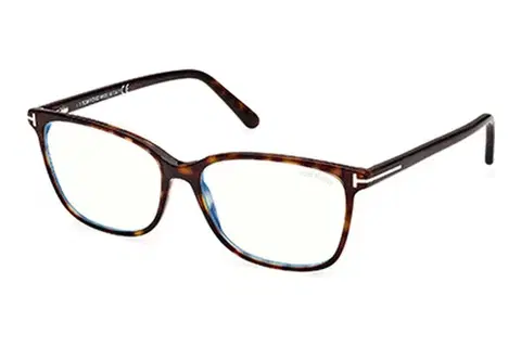 Tom Ford FT5842-B 052 - M (54)