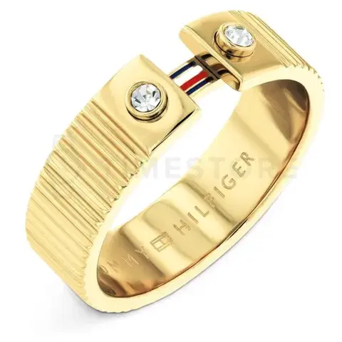 Tommy Hilfiger 2781052C