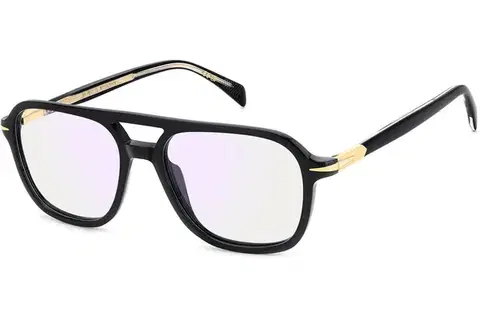 David Beckham DB1182 2M2 - ONE SIZE (54)
