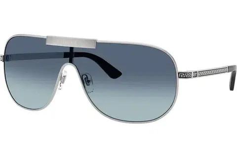 Versace VE2293 100019 - ONE SIZE (40)