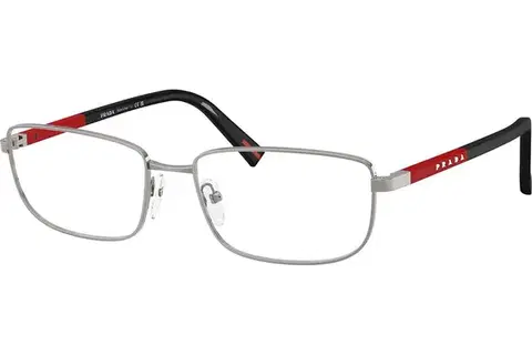 Prada Linea Rossa PS50SV 5AV1O1 - L (57)