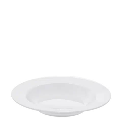 Talíř hluboký 22 cm – Hotel Inn - 450006