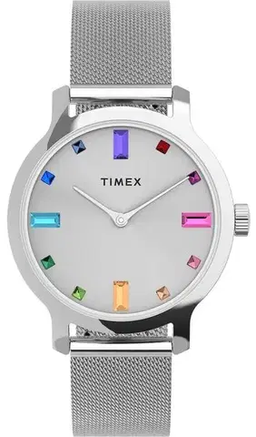 Timex Transcend TW2U92900