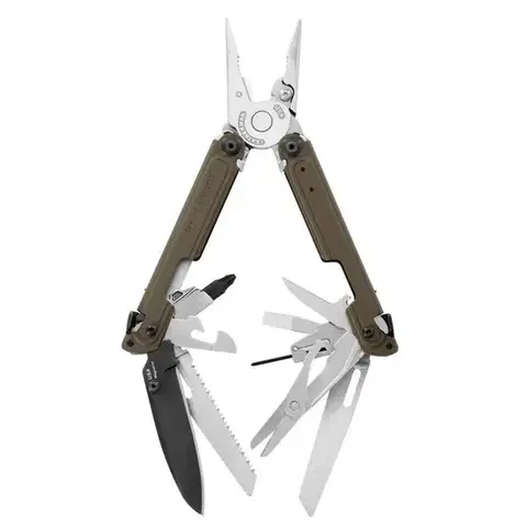 MultiTool Leatherman ARC Talos 833330