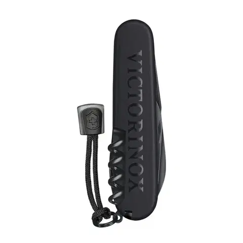 Victorinox I.N.O.X. Automatic 242023.1