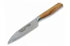 Burgvogel Oliva Line na zeleninu 9 cm