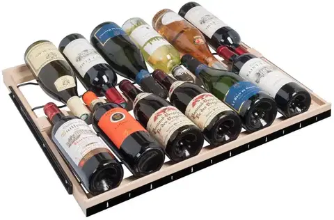 La Sommelière ECELLAR185 vinotéka