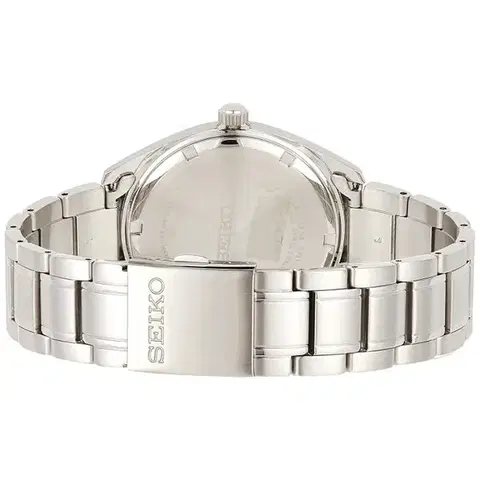 Seiko SUR311P1