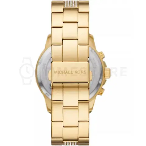 Michael Kors Brynn MK7504