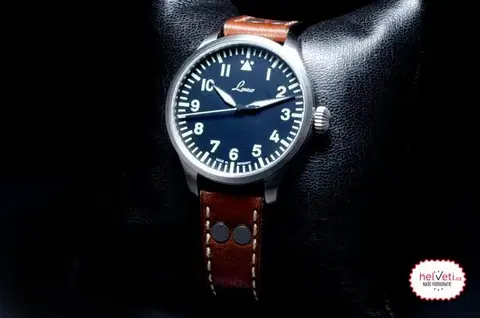 Laco Augsburg 39