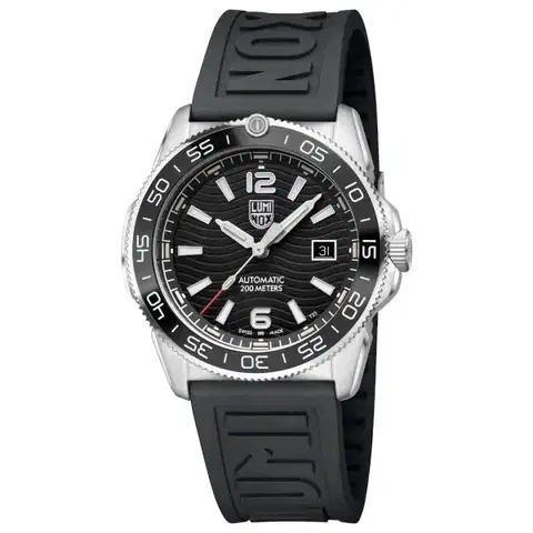 Luminox Pacific Diver Automatic 3100 Series XS.3101