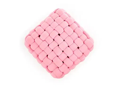 Taburet RUBIK Halmar