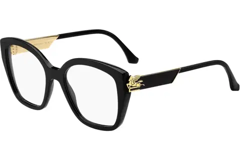 Etro ETRO0031 807 - ONE SIZE (52)