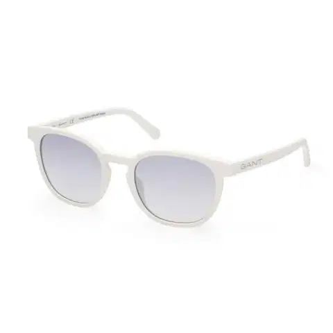 Gant GA7203 25B 53