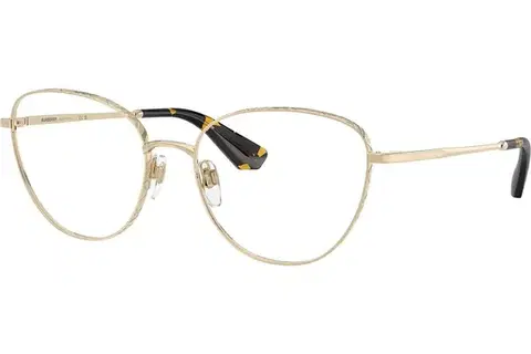 Burberry BE1398 1109 - M (54)