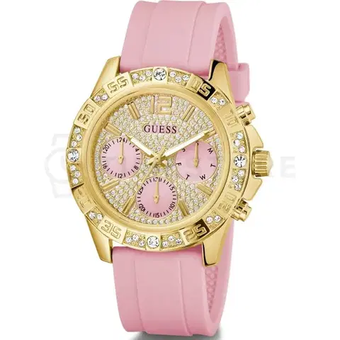 Guess Majesty GW0772L6