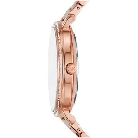Michael Kors Pyper MK4594