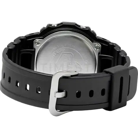 Casio G-Shock DW-5600UBB-1ER