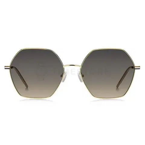 Hugo Boss BOSS 1589/S J5G PR 57