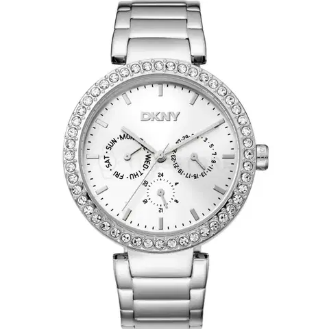 DKNY  DK1L044M0035