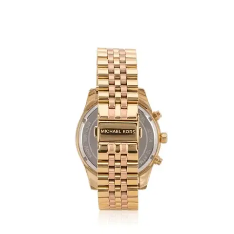 Michael Kors Lexington MK6473
