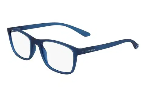 Calvin Klein CK19571N 405 - ONE SIZE (52)
