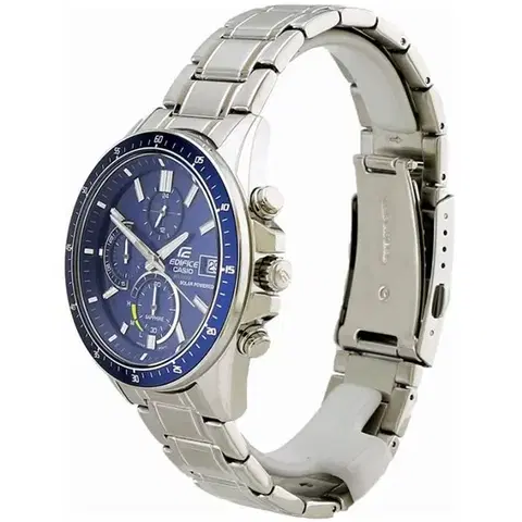 Casio  Edifice EFS-S510D-2A