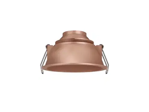 LED2 65612018 NINO L REFLECTOR, CO