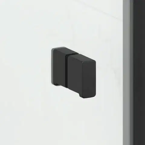 Náhradní díl madlo k SAT SK černá NDSATSK14C NDSATSK14C