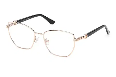 Guess GU50312 028 - M (52)