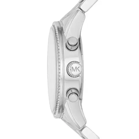 Michael Kors Ritz MK6428