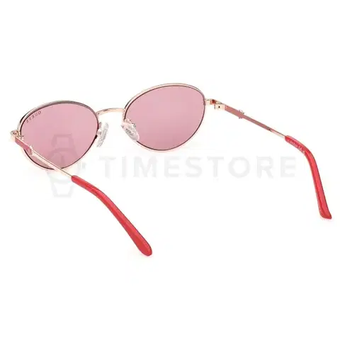 Guess GU9217 74S 48