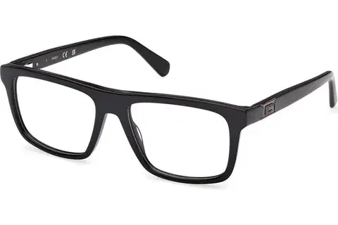 Guess GU50369 001 - ONE SIZE (55)