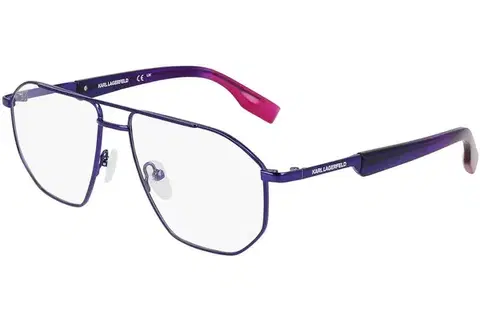Karl Lagerfeld KL353 404 - ONE SIZE (56)