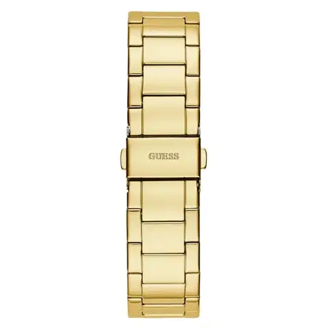 Guess Moonlight GW0320L2