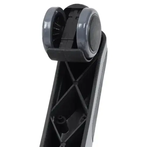 Kancelářská židle KA-C715 Autronic