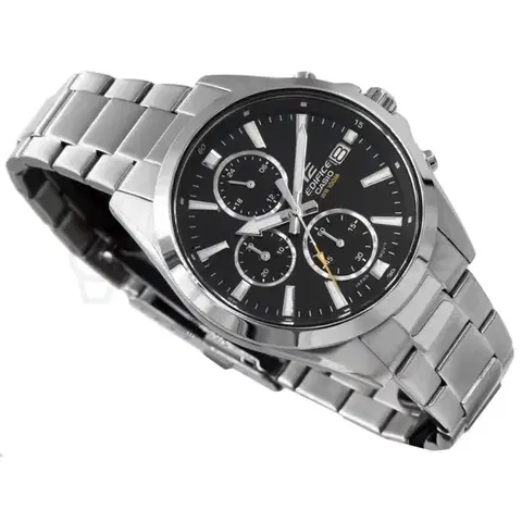 Casio Edifice  EFV-560D-1AVUEF