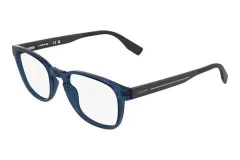 Lacoste L4029 410 - ONE SIZE (52)