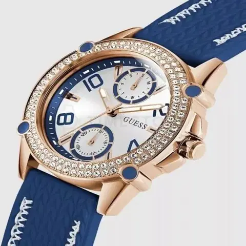 Guess Sport GW0554L5