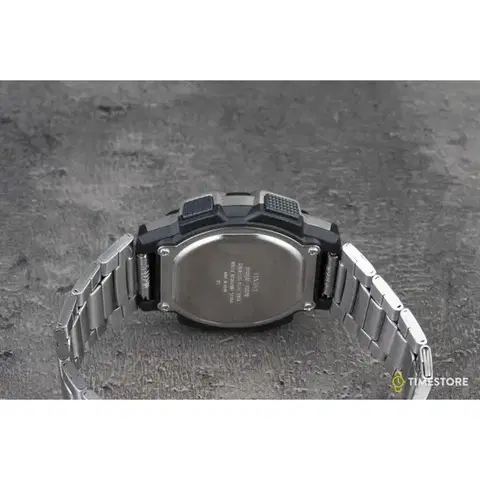 Casio Collection AE-1000WD-1AVEF