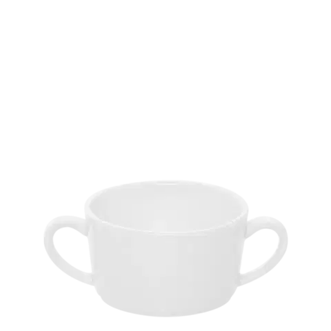 Miska na polévku 260 ml - Hotel Inn - 450044