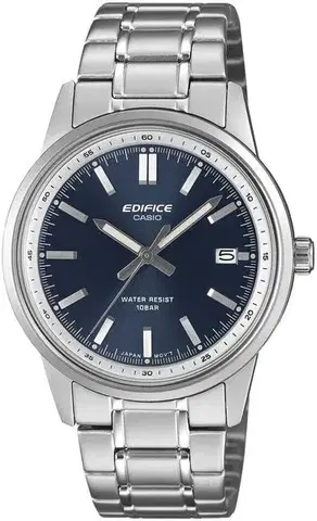 Casio Edifice EFR-109D-2AER