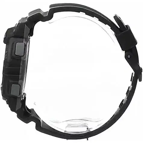 Casio Collection STL-S300H-1AEF
