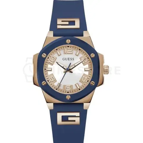 Guess Sport GW0555L4
