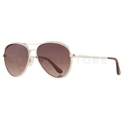 Guess Factory GF00035 32F 59