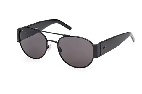 Web WE0400 02A - ONE SIZE (55)