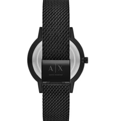 Armani Exchange AX7162SET