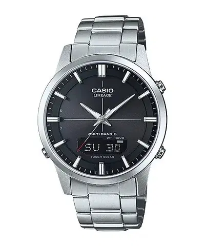 Casio Wave Ceptor LCW-M170D-1AER