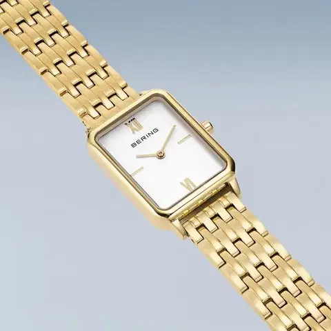 Bering Classic  17423-734